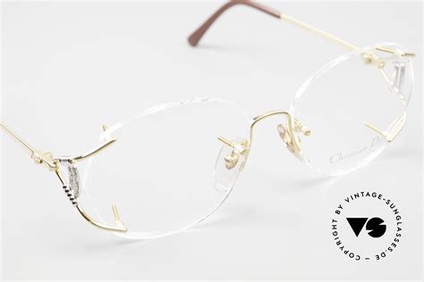 dior eyewear australia|dior rimless eyeglasses.